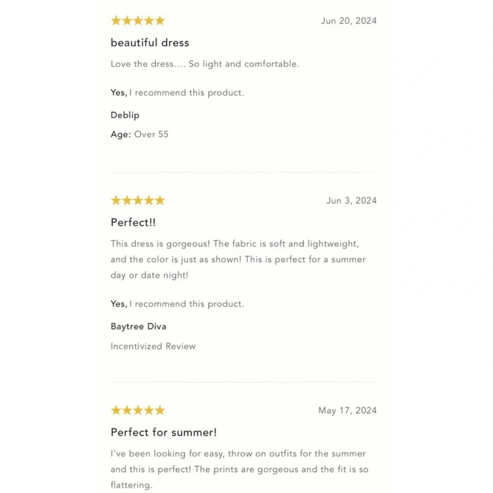 ANTHROPOLOGIE • Conditions Apply Printed TieStrap Kattan Maxi Beach Hawaii Dress - Picture 7 of 7